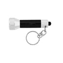7 LED Key Chain Flashlight