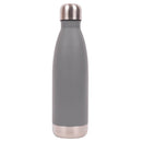 Classic 500ml Water Bottle