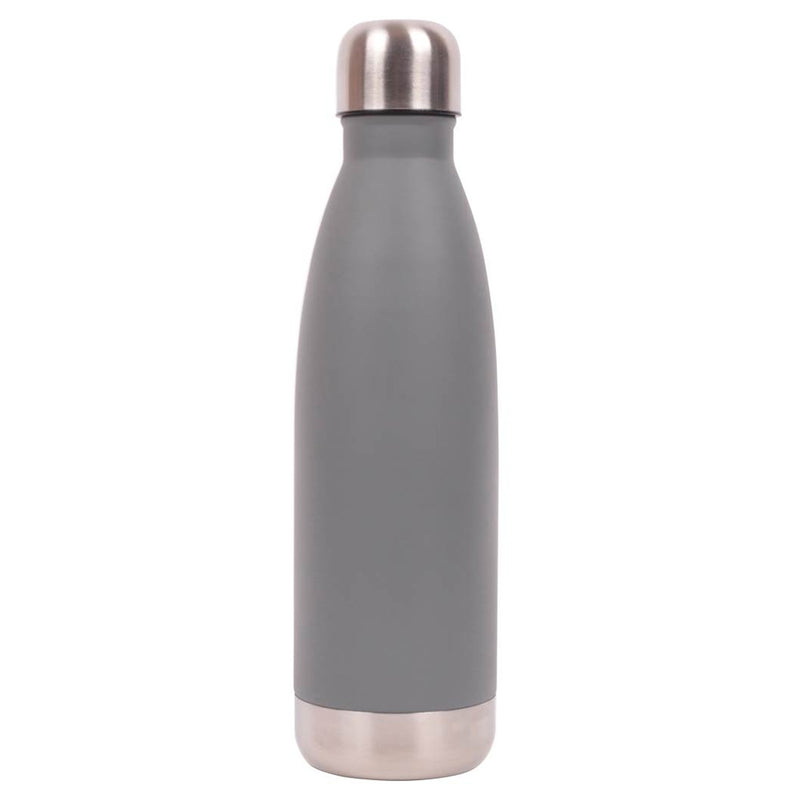 Classic 500ml Water Bottle