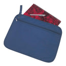 B147.Economy Satchel