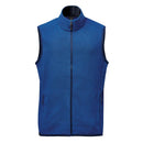 MXV-1.Men's Novarra Vest