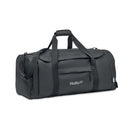 Valley 300D RPET Duffle