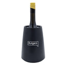 Catalina Wine Cooler