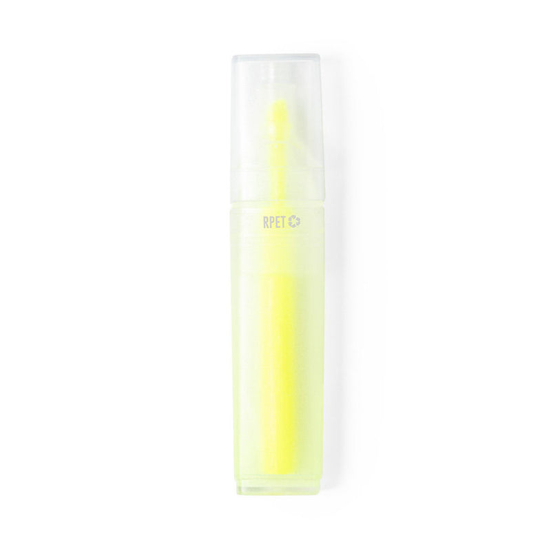 Conrad Highlighter