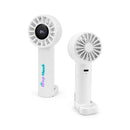 LL4410.Nomad Rechargeable Fan