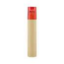 LL1950.Colouroo Long Pencils in Tube