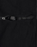 JK50 LONGLINE STADIUM JACKET