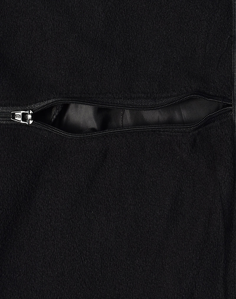 JK50 LONGLINE STADIUM JACKET