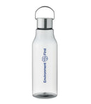 Sound Tritan Renew Bottle - ISCC Certified