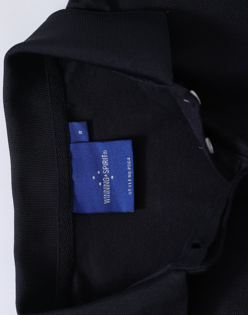 PS64 CONNECTION POLO Ladies'