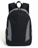 B5030 ICONIC PROMO BACKPACK