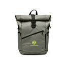 Coloma Backpack
