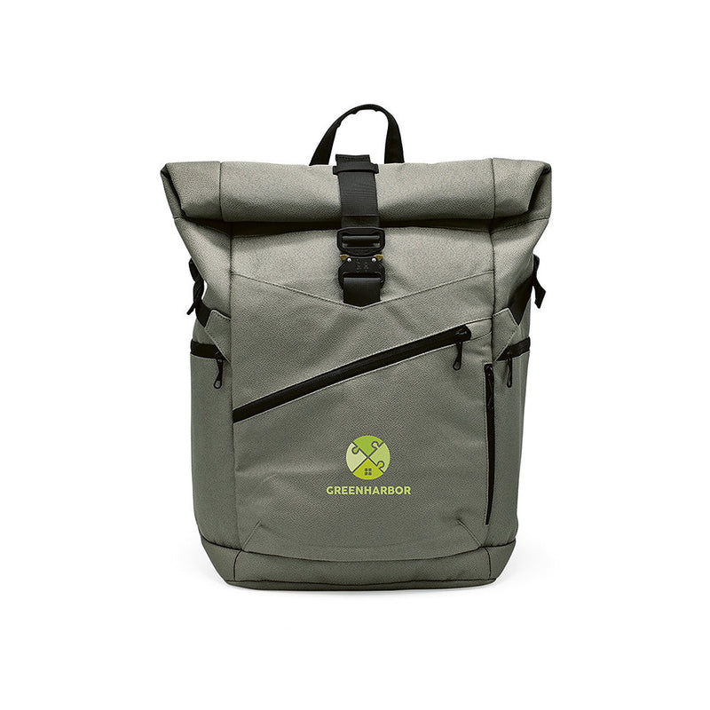 Coloma Backpack