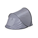 Rebrax RPET Tent
