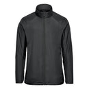 KXT-3.Men's Pacifica Full Zip Jacket