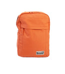 Earth Backpack - Fairtrade