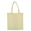 Shopping Tote Bag