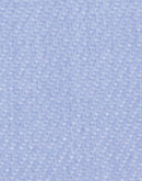 M7030S Men's Fine Twill Short Sleeve Shirt