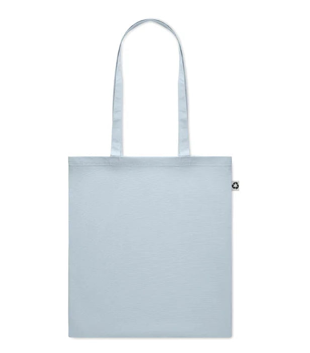 Zoco Recycled Cotton Bag