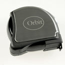 Professional 5 Metre Tape Measure