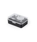 Rindex 20x folding magnifier