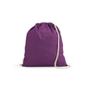 Hotse Drawstring Bag