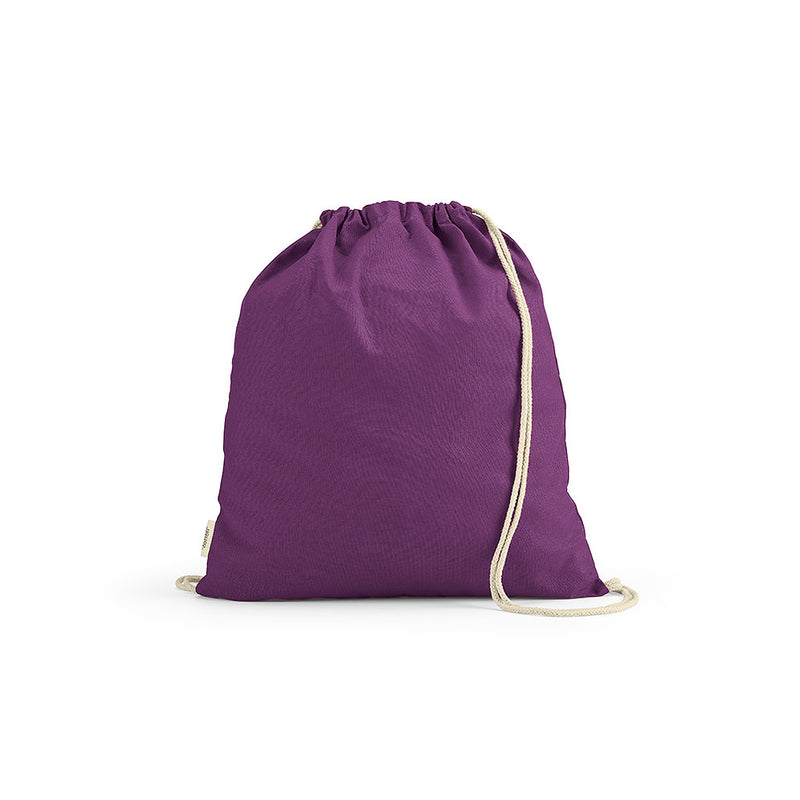 Hotse Drawstring Bag