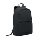 Pre-Consumer Koper Backpack