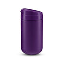 LL1027.Esplanade Coffee Cup by The Line Edit.