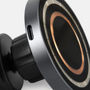 INGENIO Arc Wireless Car Charger