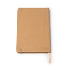 Bolger Notebook