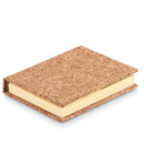 Cork Cover Note Memo