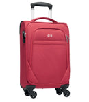 Voyage RPET Soft Trolley