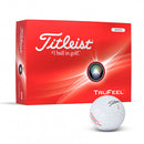 Titleist TruFeel Golf Ball