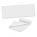 Yeti Premium Cooling Towel - Full Colour - Tube