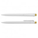 Savannah Recycled Plastic Pen