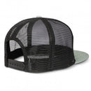 Jackson Flat Peak Trucker Cap