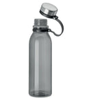 Iceland RPET Drink Bottle