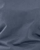 TS47 MENS PREMIUM COTTON FACE L/S TEE