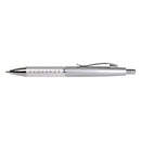 LL3081.Bling Pen