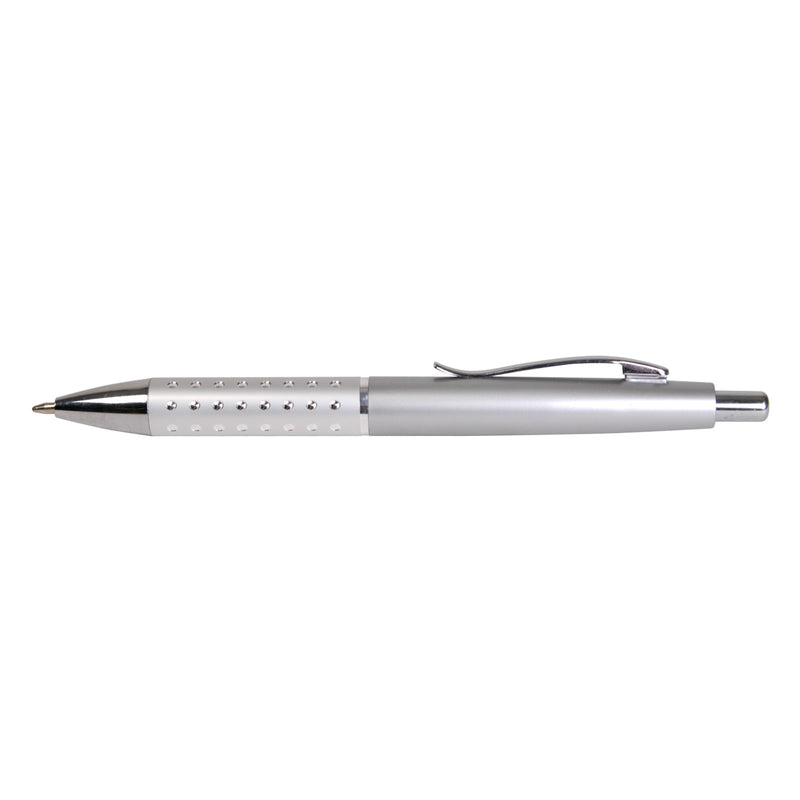 LL3081.Bling Pen