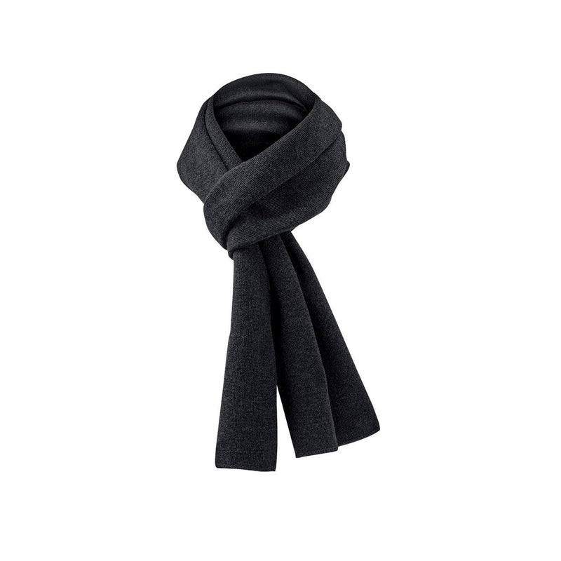 SCX-1.Avalanche Knit Scarf