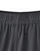 SS05 ADULTS BAMBOO CHARCOAL SHORT