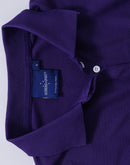 PS64 CONNECTION POLO Ladies'