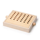 Vicos - 4 in a row Game