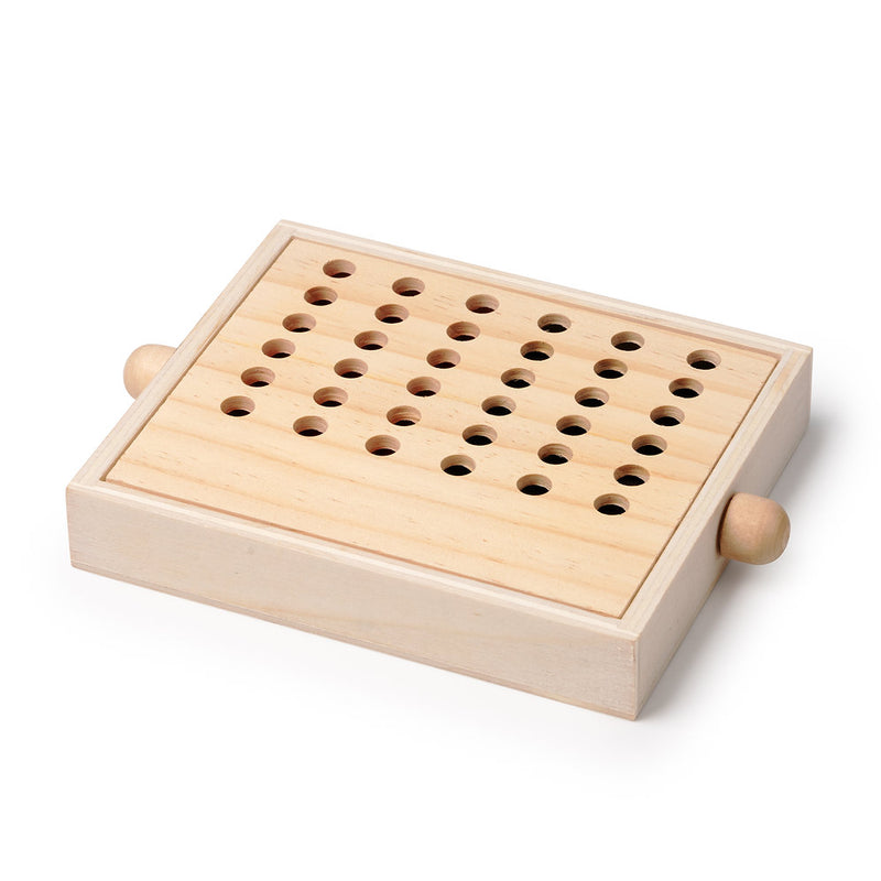 Vicos - 4 in a row Game