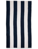 TW07 STRIPED BEACH TOWEL