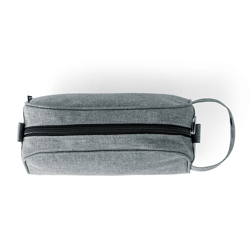 Harese Multi-purpose Bag