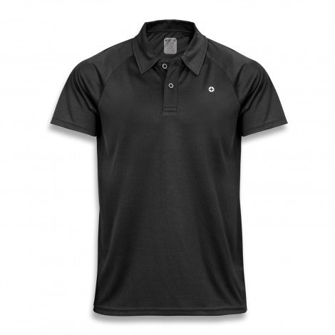 Swiss Peak Urban Polo