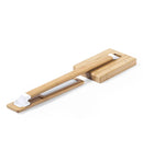 Foldable Desk Lamp and wireless charger